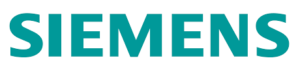 siemens service center logo