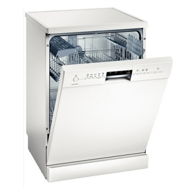Siemens dishwasher repair